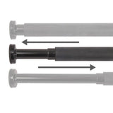 HXGN Adjustable Pull Up Bar steel door frame, UK version