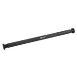 HXGN Adjustable Pull Up Bar steel door frame, UK version