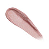 Barry M Chrome Eyeshadow So Persuasive - British product