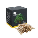 Ooni Premium Hardwood Oak Logs 13cm, UK version