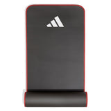 Adidas 10mm red training mat - British product