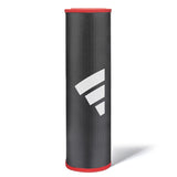 Adidas 10mm red training mat - British product