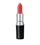 MAC Lustreglass Sheer-Shine Lipstick 3g, UK version