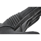 Adidas Full Finger Performance Gloves small, imported from the UK
