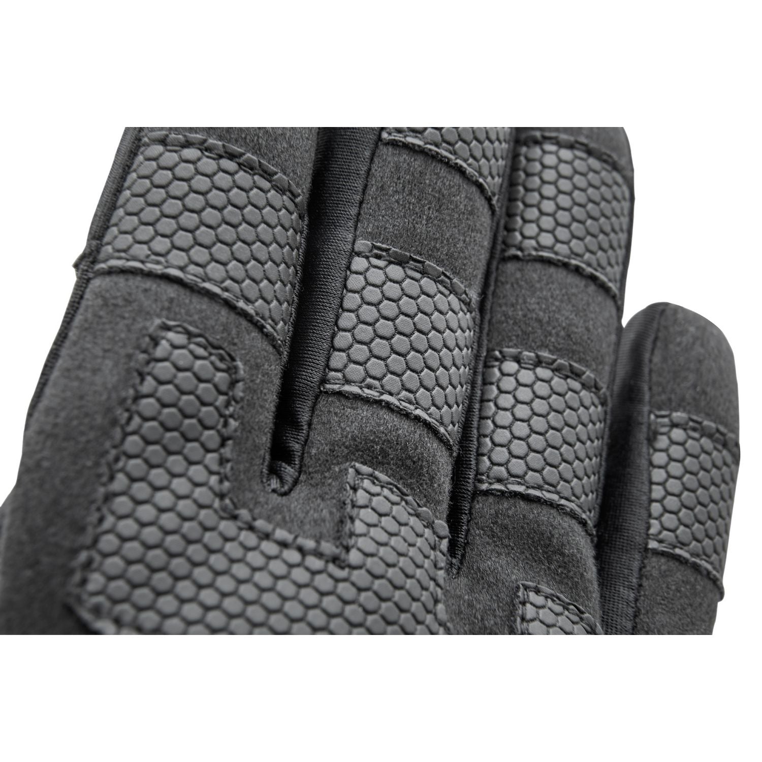 Adidas Full Finger Performance Gloves small, imported from the UK