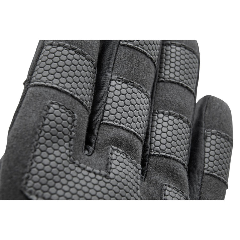 Adidas Full Finger Performance Gloves small, imported from the UK