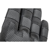Adidas Full Finger Performance Gloves small, imported from the UK