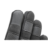 Adidas Full Finger Performance Gloves small, imported from the UK