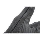 Adidas Full Finger Performance Gloves small, imported from the UK