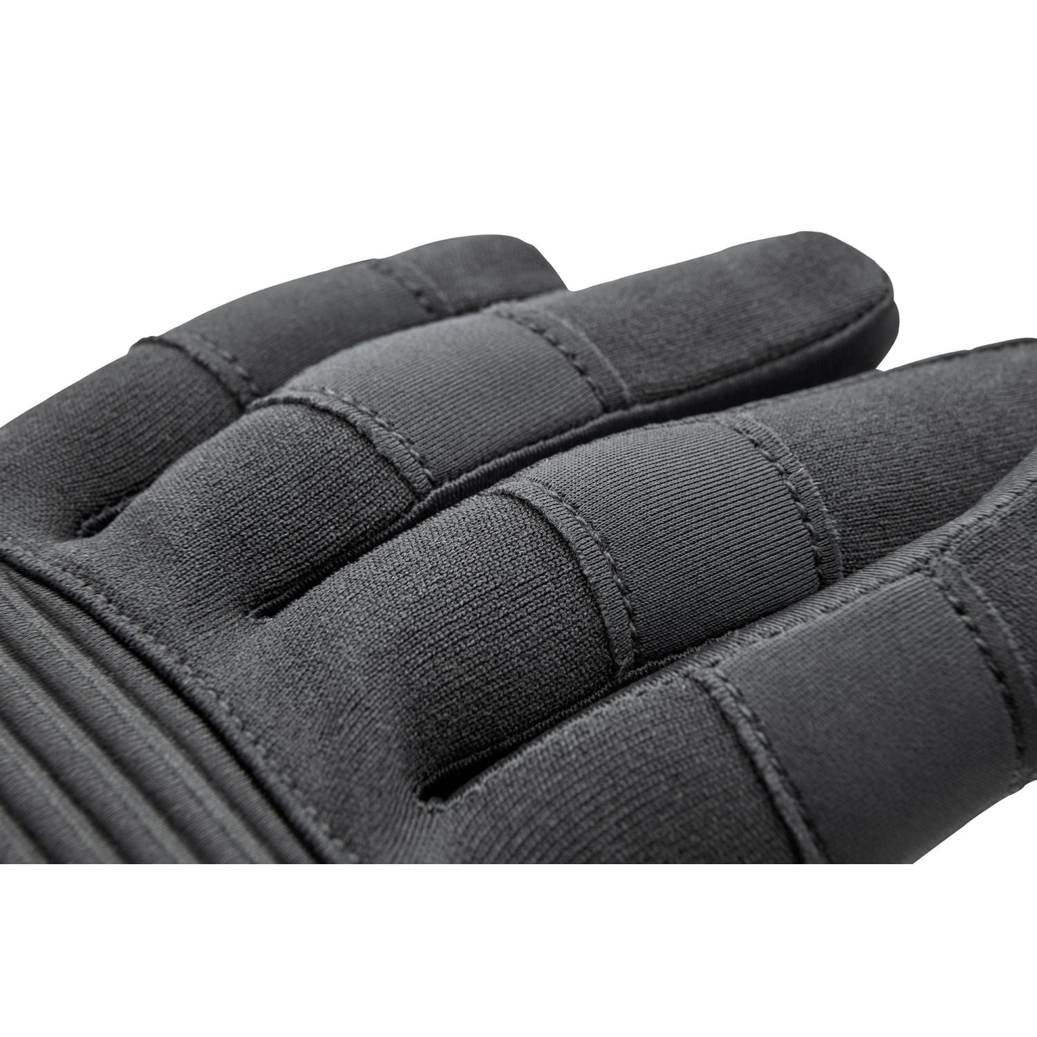 Adidas Full Finger Performance Gloves small, imported from the UK