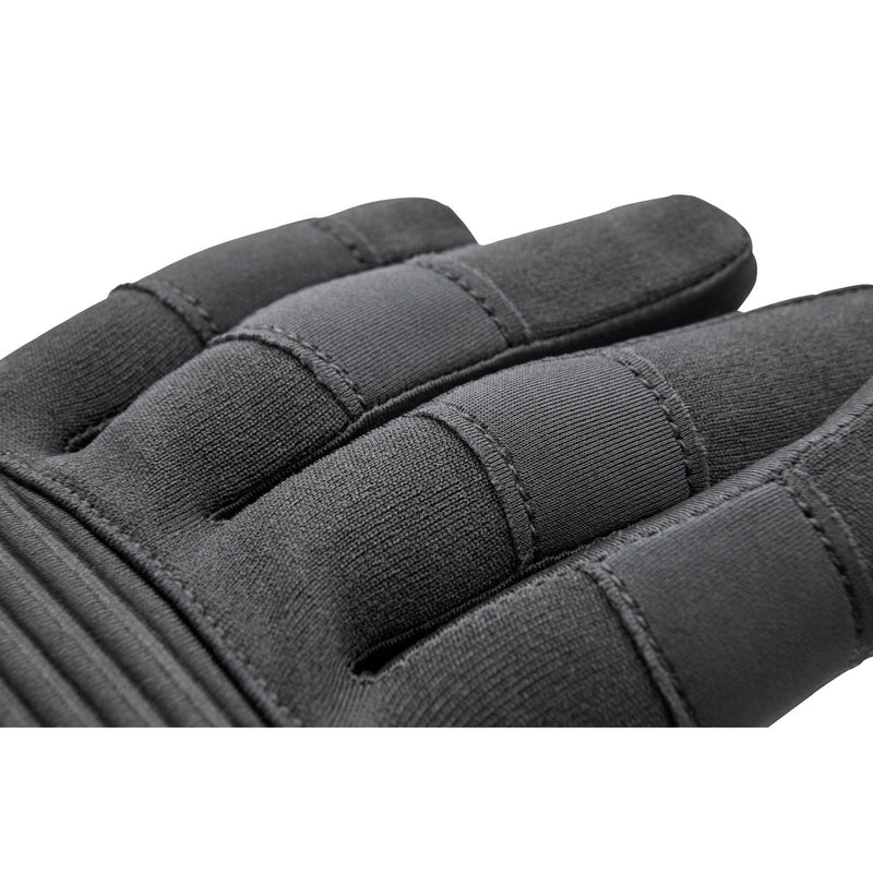 Adidas Full Finger Performance Gloves small, imported from the UK