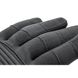 Adidas Full Finger Performance Gloves small, imported from the UK