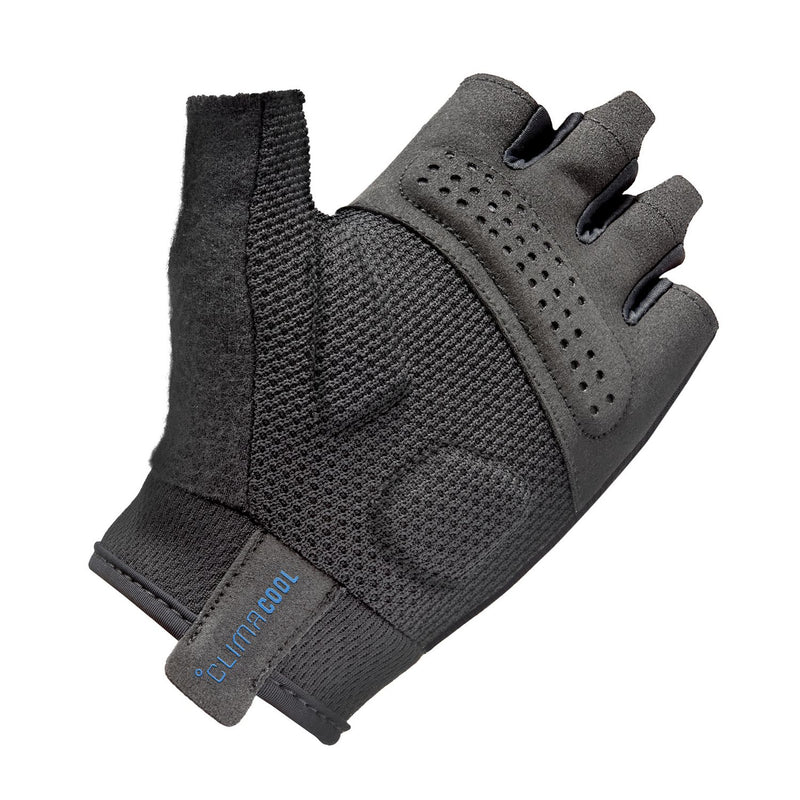 Adidas Essential Training Gloves Small - British product
