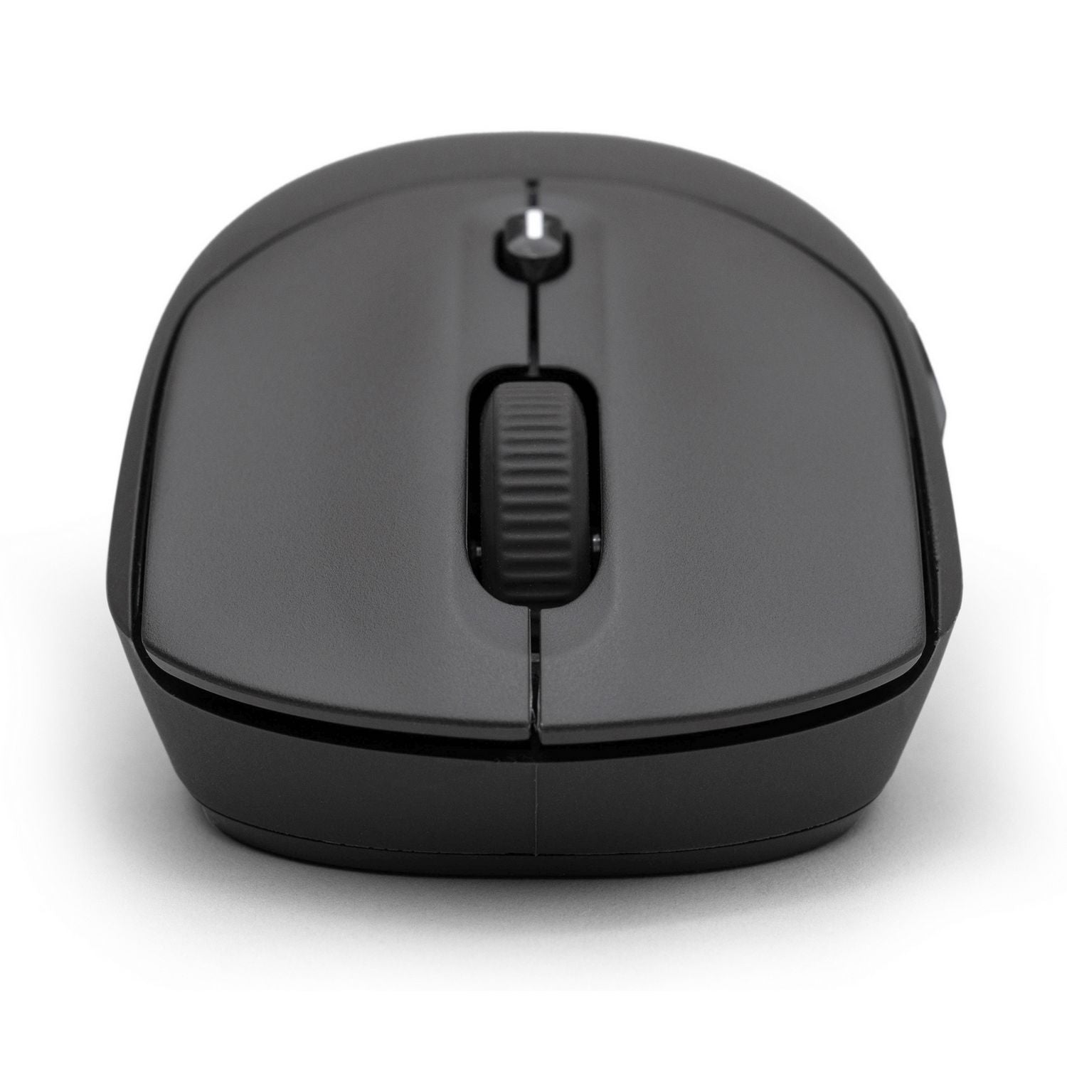 HP 400 quiet wireless mouse pink - British product