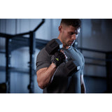 Adidas Essential Training Gloves Small, UK version