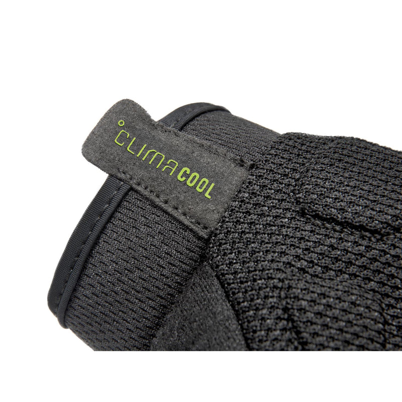 Adidas training gloves large for workout - British product