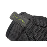 Adidas training gloves large for workout - British product