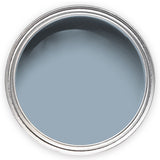 Annie Sloan chalk paint Louis Blue 1L, imported from the UK