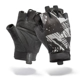 Adidas Essential Training Gloves Large, imported from the UK
