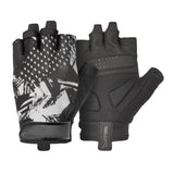 Adidas Durable Essential Training Gloves Extra Large - British product