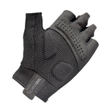 Adidas Durable Essential Training Gloves Extra Large - British product