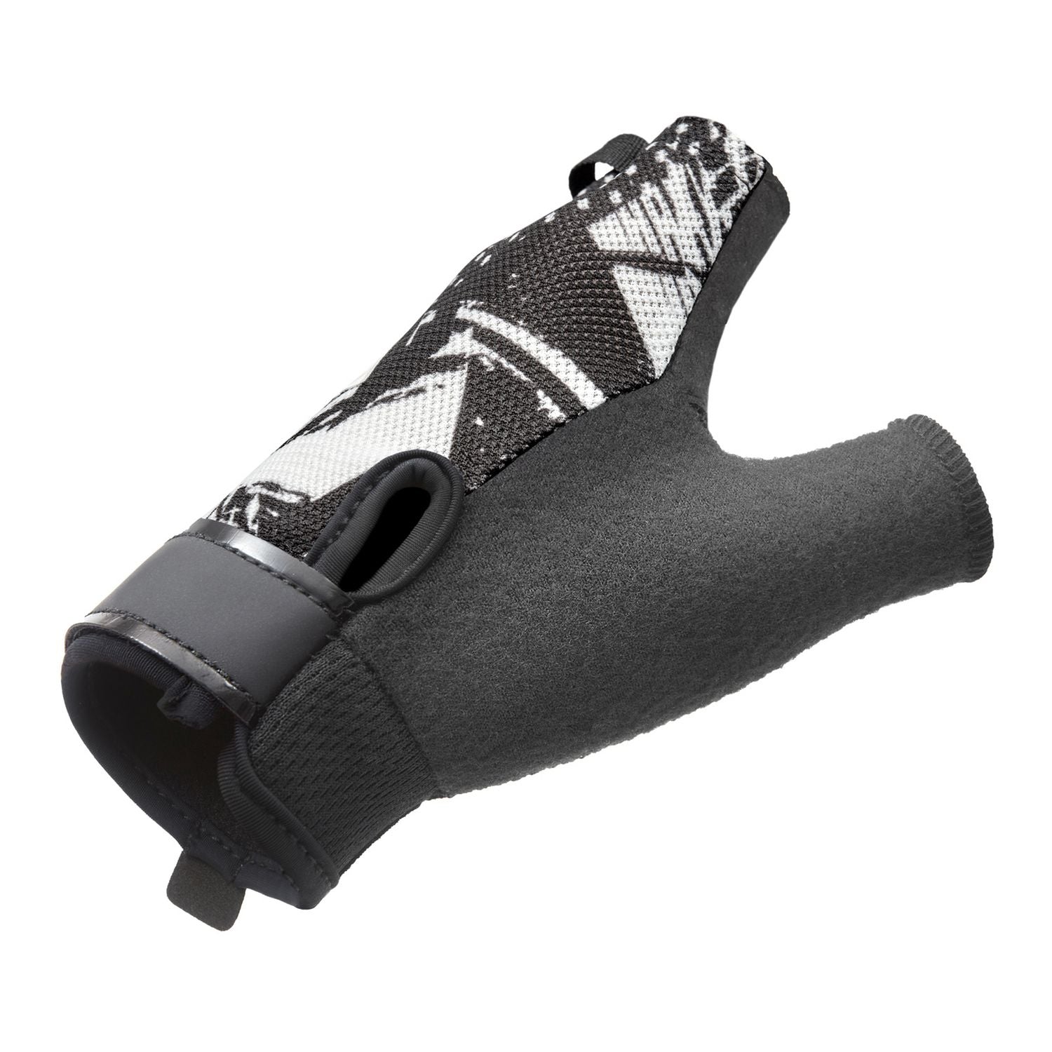 Adidas Durable Essential Training Gloves Extra Large - British product