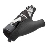 Adidas Durable Essential Training Gloves Extra Large - British product