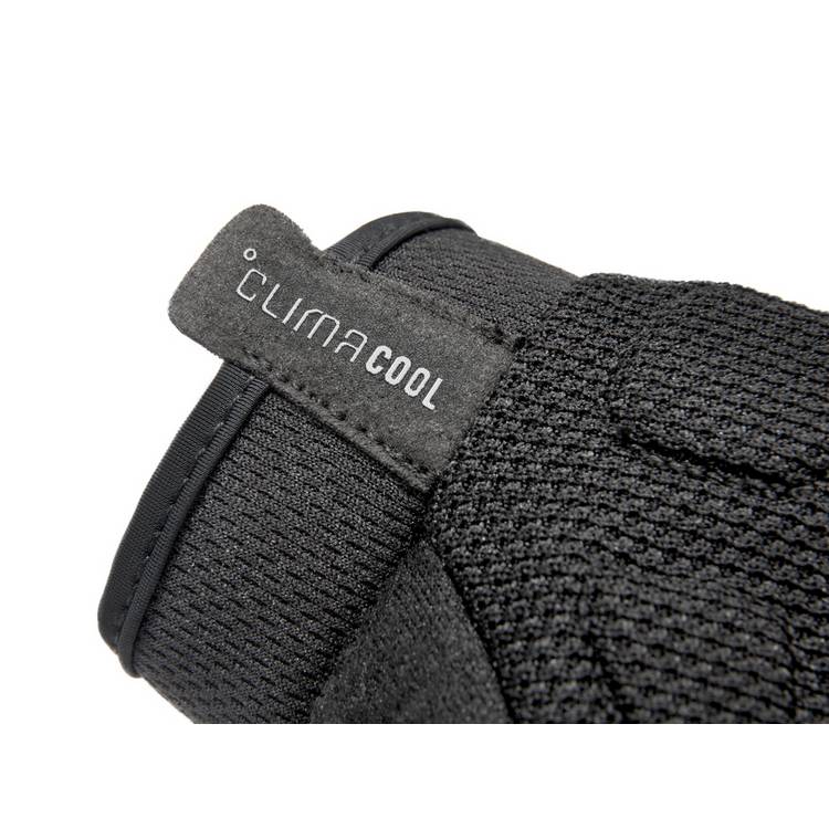 Adidas Durable Essential Training Gloves Extra Large - British product