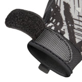 Adidas Durable Essential Training Gloves Extra Large - British product