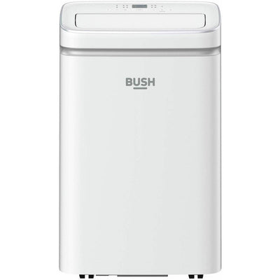 Argos Bush 12K Air Conditioner with Heat Function- Buy online at McGrocer