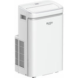 Bush air conditioner with heat function 12000BTU - British product