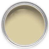 Annie Sloan wall paint Old Ochre 2.5L, UK version