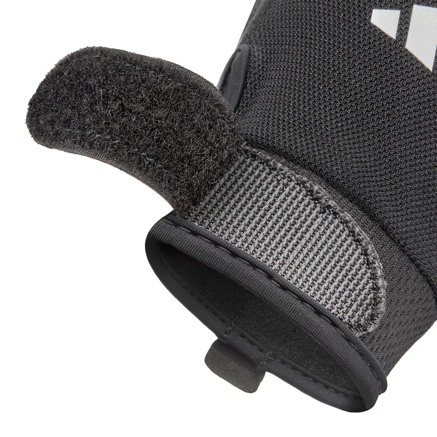 Adidas Essential training gloves medium - British product