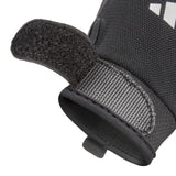 Adidas Essential training gloves medium - British product