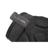 Adidas Essential training gloves medium - British product