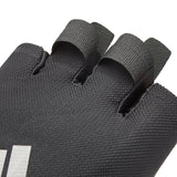 Adidas training gloves large, UK version