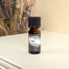 Miaroma Pine essential oil 10ml, UK version