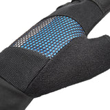 Adidas Performance training gloves large (British brand)