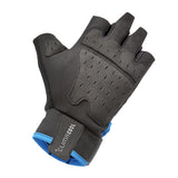 Adidas Gym Performance Training Gloves Extra Large, UK version