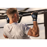 Adidas Gym Performance Training Gloves Extra Large, UK version