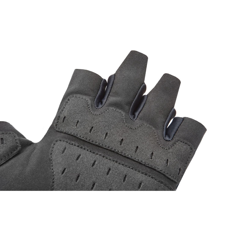 Adidas Gym Performance Training Gloves Extra Large, UK version