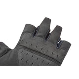 Adidas Gym Performance Training Gloves Extra Large, UK version