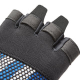 Adidas Gym Performance Training Gloves Extra Large, UK version