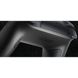 Nintendo Switch 2 Pro Controller Resident Evil Edition, imported from the UK
