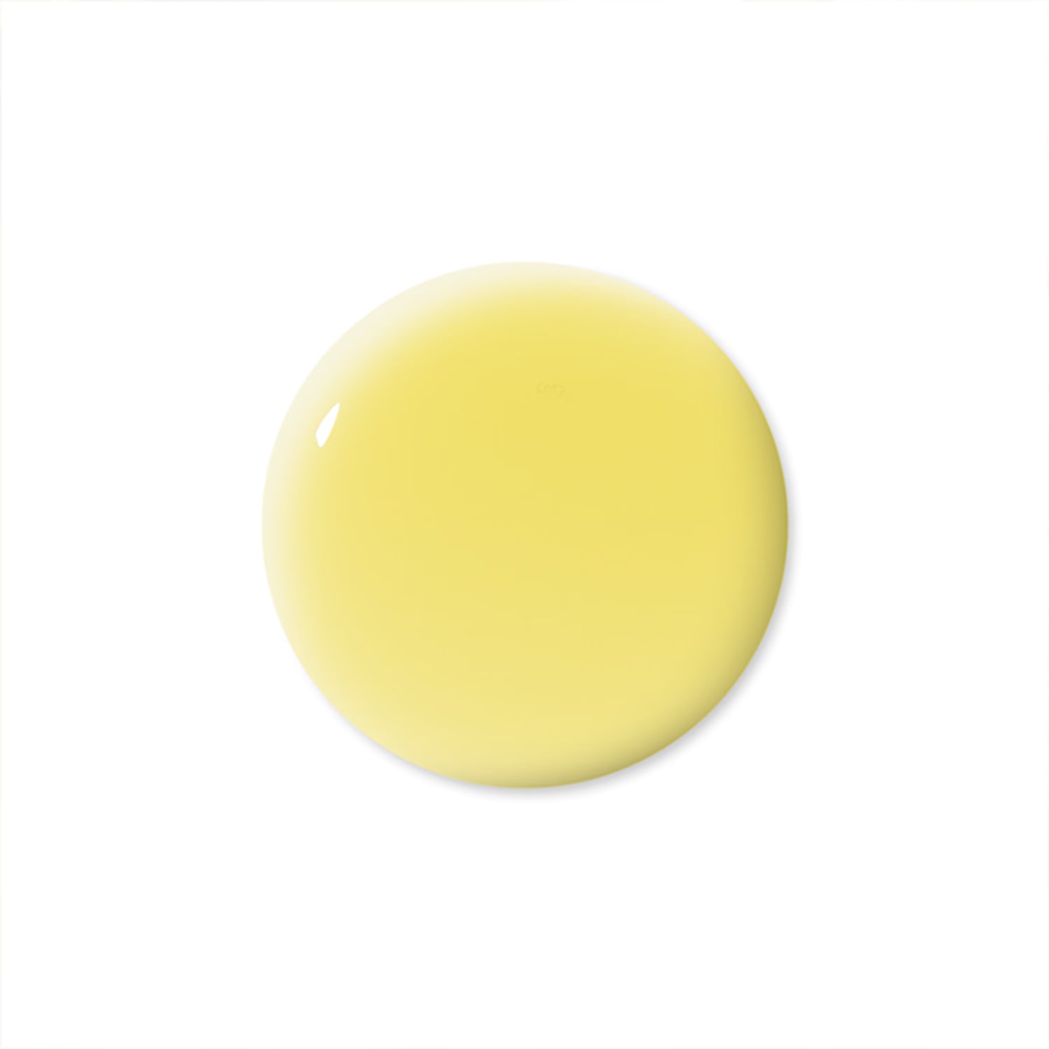 Antipodes Divine Face Oil 30ml - British product