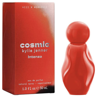 Argos Kylie Jenner Cosmic Intense Eau de Parfum - 30ml- Buy online at McGrocer