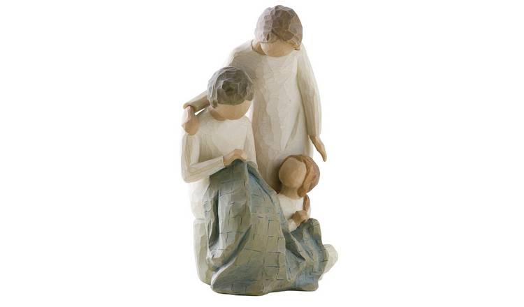 Willow Tree Generations Figurine GOODS Argos