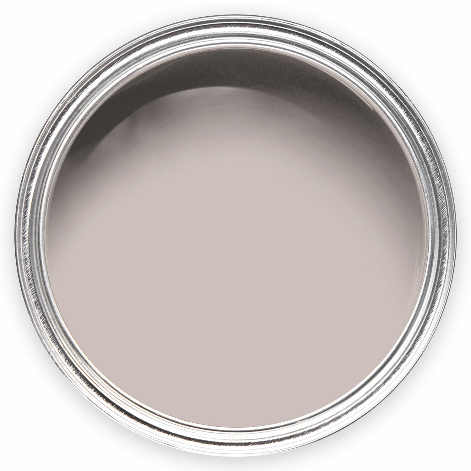 Annie Sloan wall paint Pointe Silk 2.5L, imported from the UK