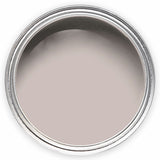 Annie Sloan wall paint Pointe Silk 2.5L, imported from the UK