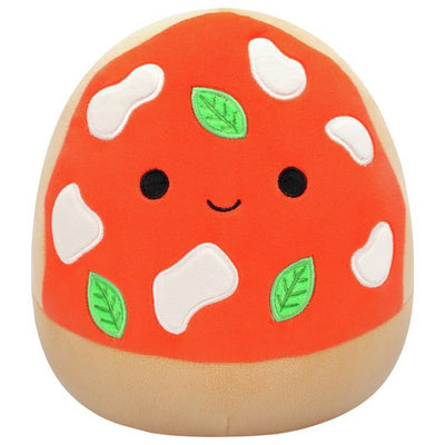 Argos Original Squishmallows 7.5 Inch Sanda the Margherita Pizza- Buy online at McGrocer
